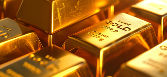 俄罗斯专享会·(中国区)官网