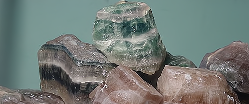 俄罗斯专享会·(中国区)官网