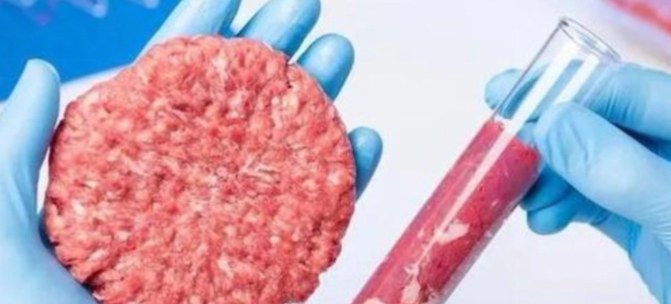 俄罗斯专享会·(中国区)官网