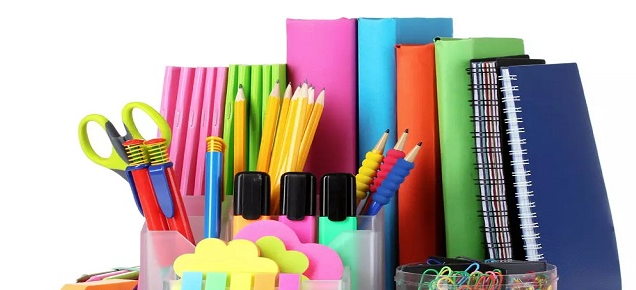 俄罗斯专享会·(中国区)官网