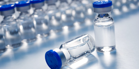 俄罗斯专享会·(中国区)官网