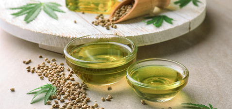 俄罗斯专享会·(中国区)官网