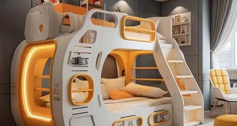 俄罗斯专享会·(中国区)官网