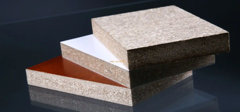 俄罗斯专享会·(中国区)官网