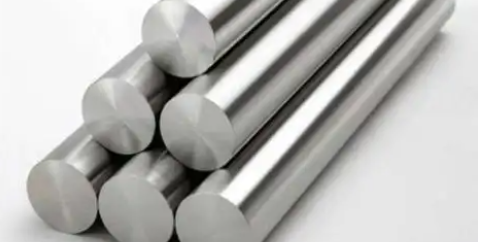 俄罗斯专享会·(中国区)官网