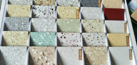 俄罗斯专享会·(中国区)官网