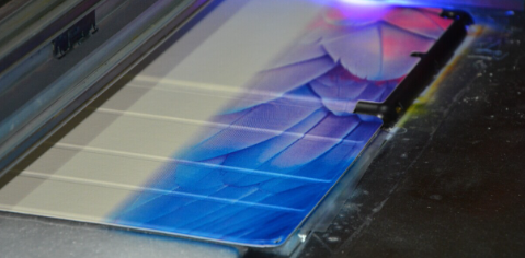 俄罗斯专享会·(中国区)官网