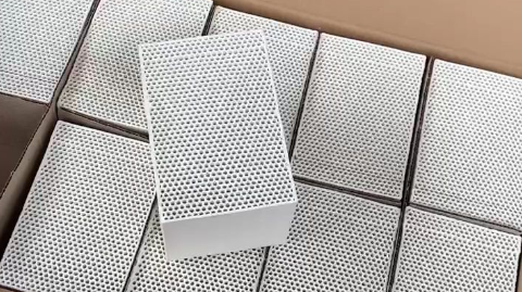 俄罗斯专享会·(中国区)官网