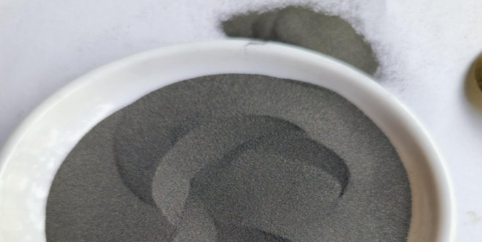 俄罗斯专享会·(中国区)官网