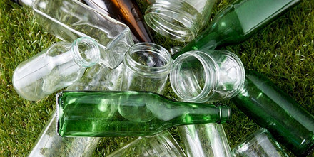 俄罗斯专享会·(中国区)官网