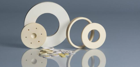 俄罗斯专享会·(中国区)官网