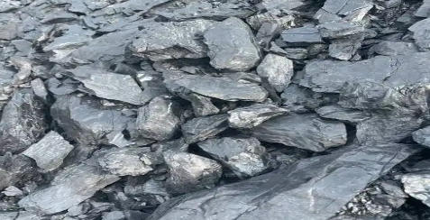 俄罗斯专享会·(中国区)官网