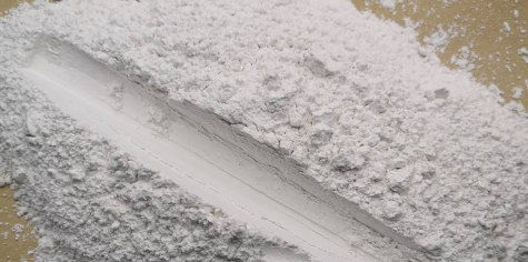 俄罗斯专享会·(中国区)官网