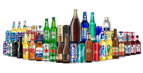 俄罗斯专享会·(中国区)官网