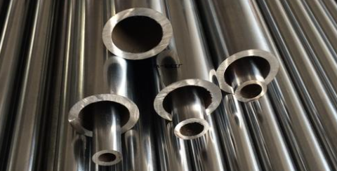 俄罗斯专享会·(中国区)官网