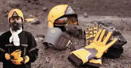 俄罗斯专享会·(中国区)官网