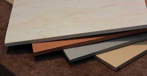 俄罗斯专享会·(中国区)官网