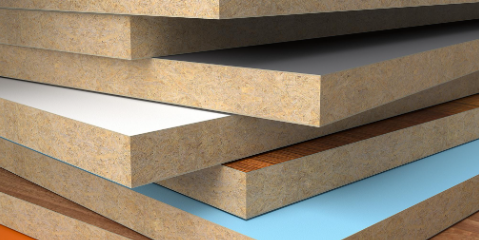 俄罗斯专享会·(中国区)官网