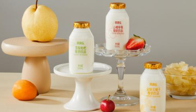 俄罗斯专享会·(中国区)官网