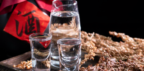 俄罗斯专享会·(中国区)官网