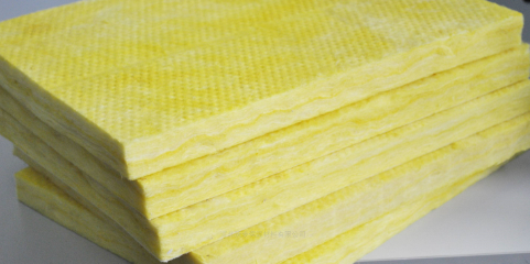 俄罗斯专享会·(中国区)官网