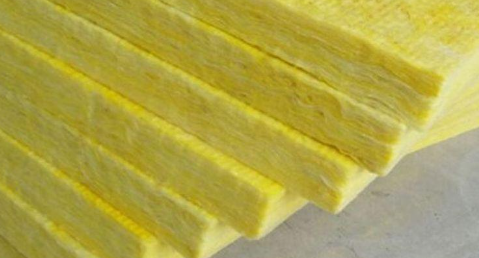 俄罗斯专享会·(中国区)官网