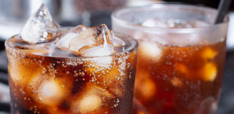 俄罗斯专享会·(中国区)官网