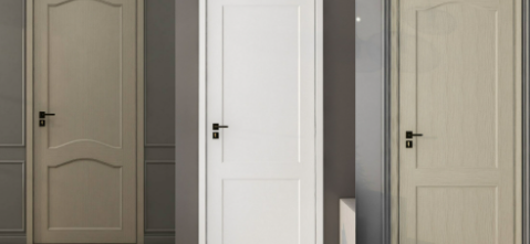 俄罗斯专享会·(中国区)官网