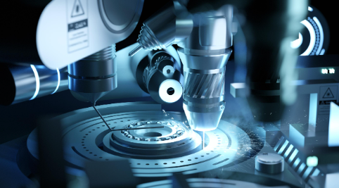 俄罗斯专享会·(中国区)官网