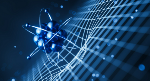 俄罗斯专享会·(中国区)官网