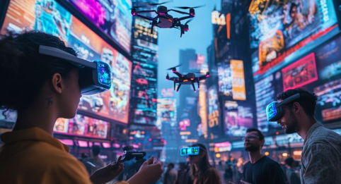 俄罗斯专享会·(中国区)官网