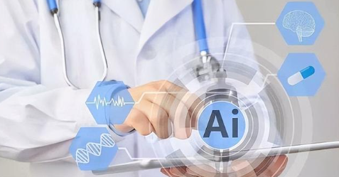 俄罗斯专享会·(中国区)官网