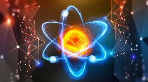 俄罗斯专享会·(中国区)官网