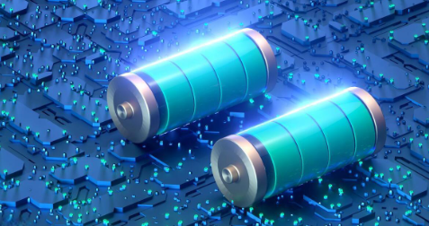 俄罗斯专享会·(中国区)官网