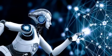 俄罗斯专享会·(中国区)官网