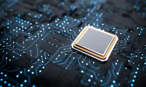 俄罗斯专享会·(中国区)官网