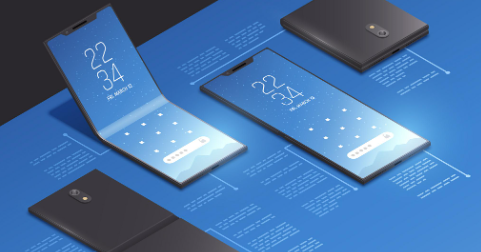 俄罗斯专享会·(中国区)官网