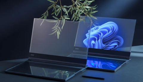 俄罗斯专享会·(中国区)官网