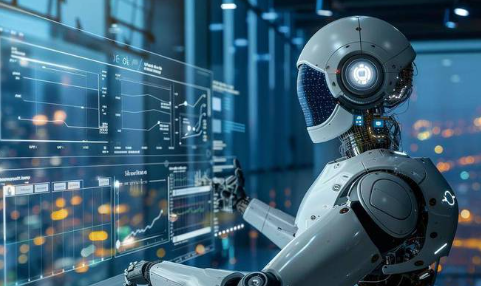 俄罗斯专享会·(中国区)官网