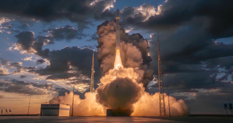 俄罗斯专享会·(中国区)官网