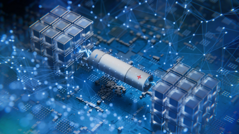 俄罗斯专享会·(中国区)官网