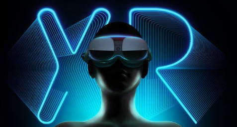 俄罗斯专享会·(中国区)官网