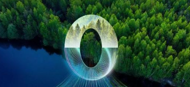 俄罗斯专享会·(中国区)官网