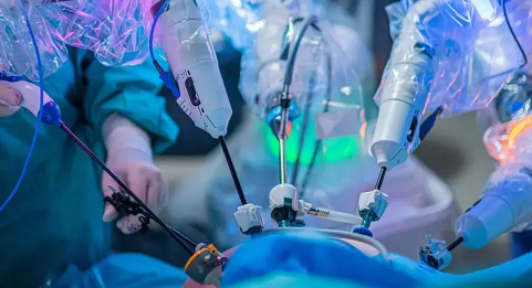 俄罗斯专享会·(中国区)官网