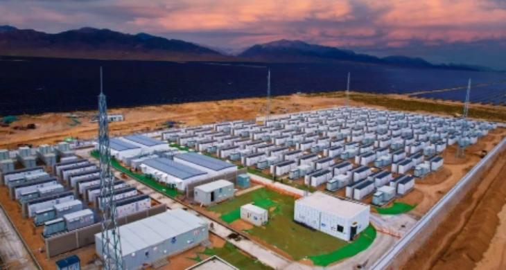 俄罗斯专享会·(中国区)官网