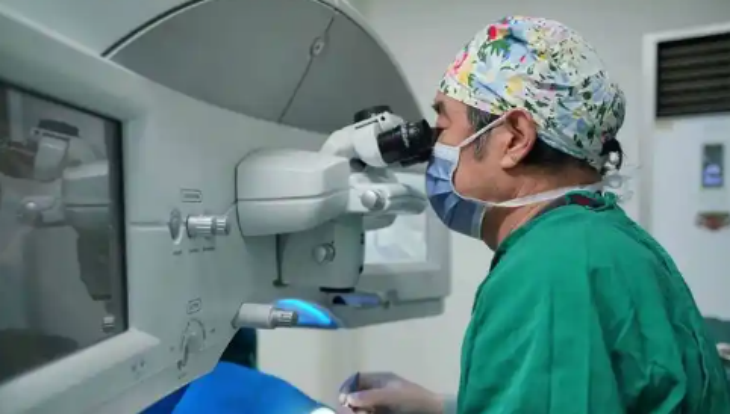 俄罗斯专享会·(中国区)官网