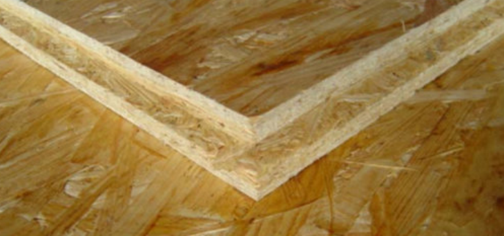 俄罗斯专享会·(中国区)官网