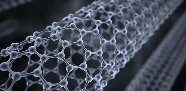 俄罗斯专享会·(中国区)官网