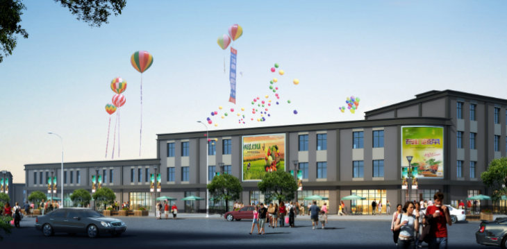 俄罗斯专享会·(中国区)官网