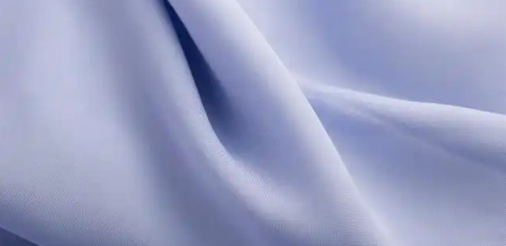 俄罗斯专享会·(中国区)官网